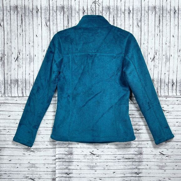 Patagonia Re-Tool Snap-T Fleece Pullover - Picture 2 of 8